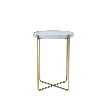 Ercole Side Table