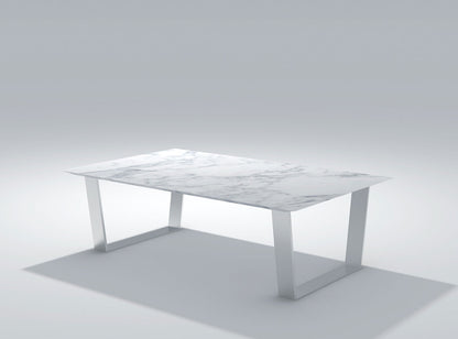 Mercede Coffee Table