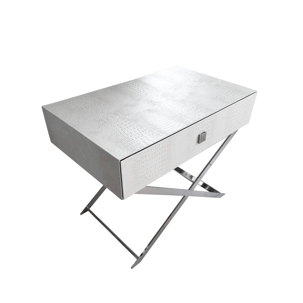 Shadow Nightstand