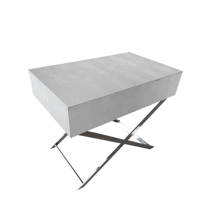 Shadow Nightstand