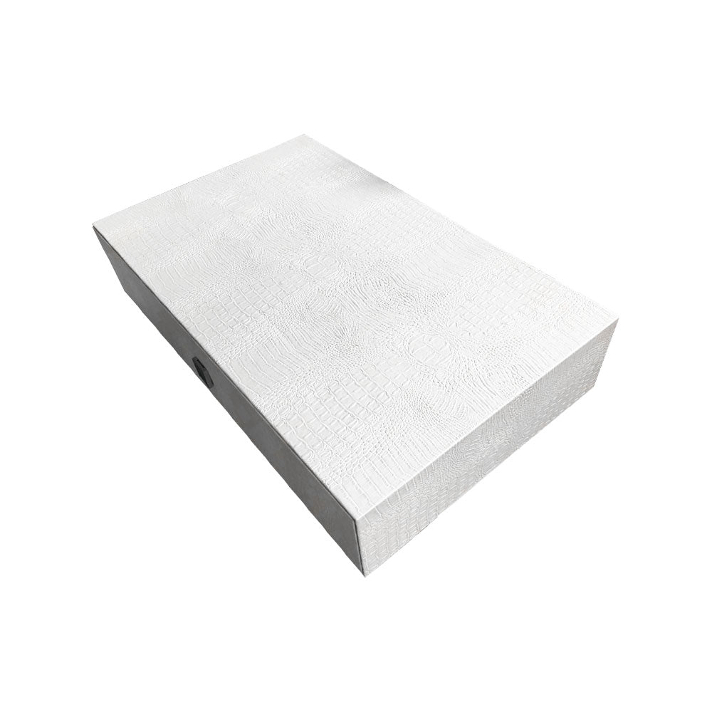 Shadow Nightstand