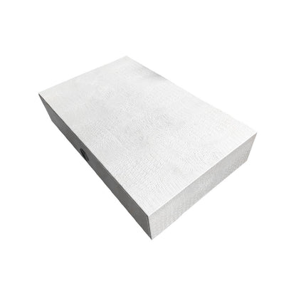 Shadow Nightstand