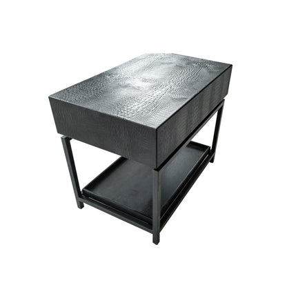 Johan Nightstand