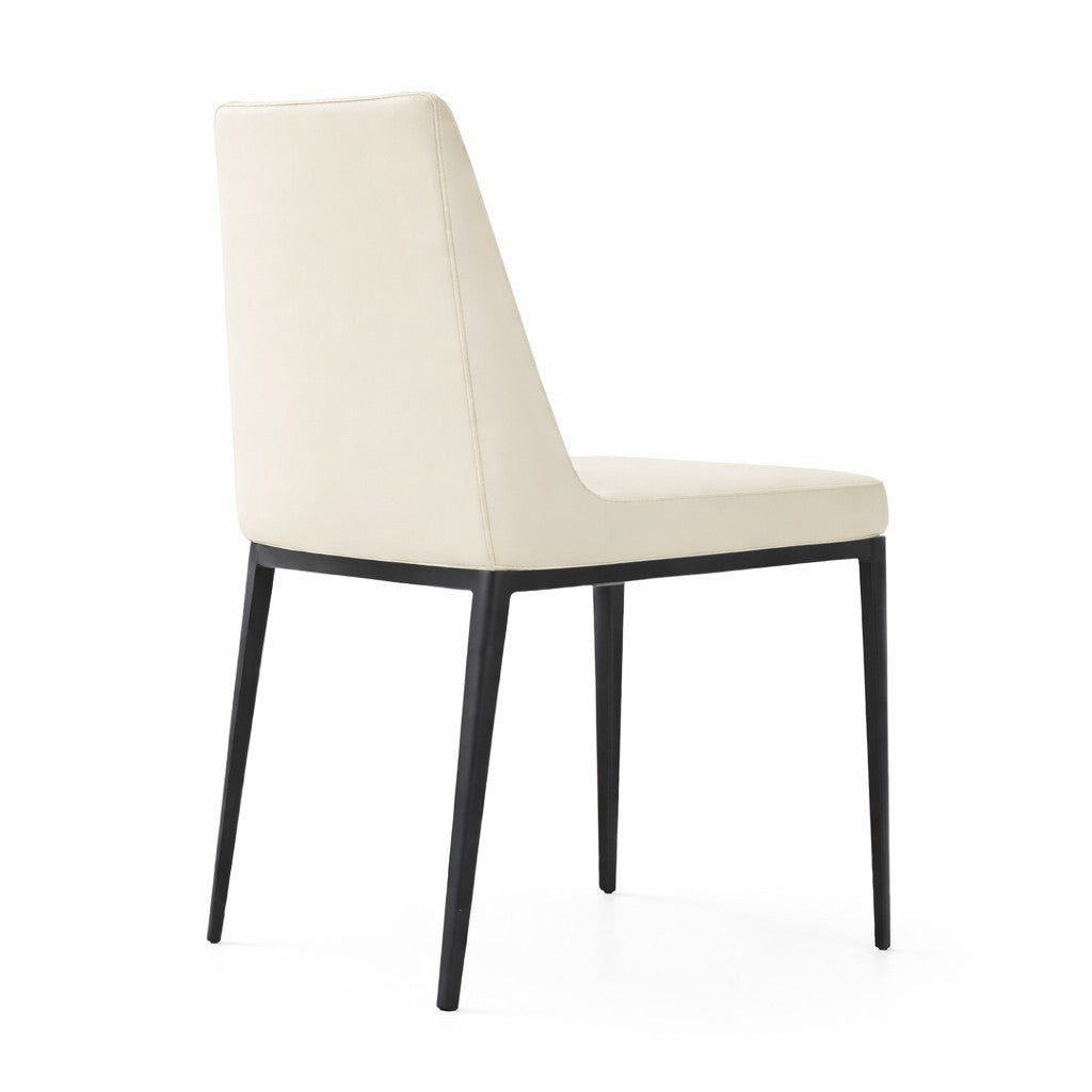 Alice Dining Chair