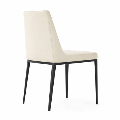 Alice Dining Chair