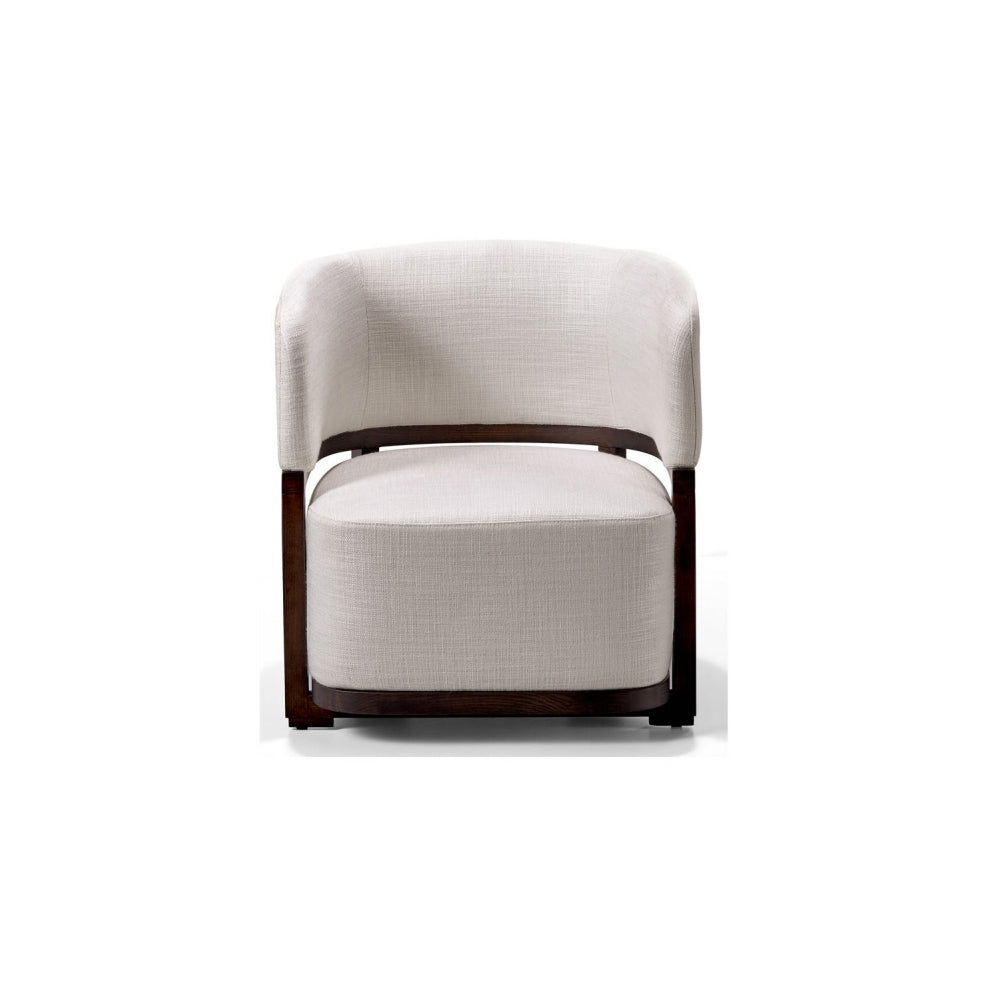 Elysee Lounge chair