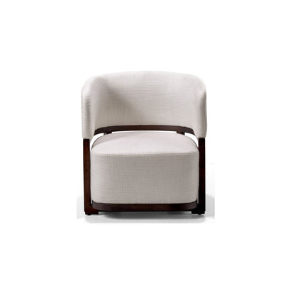 Elysee Lounge chair