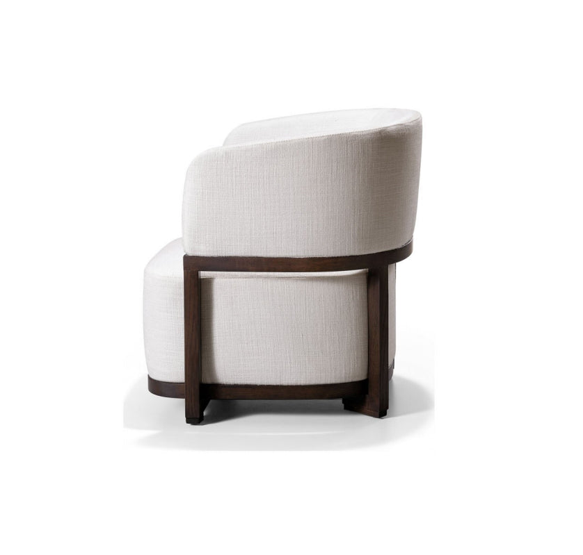 Elysee Lounge chair