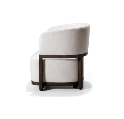 Elysee Lounge chair