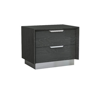 Casis nightstand