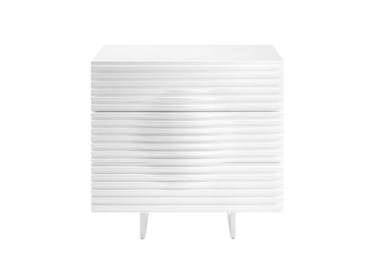 Mera Nightstand