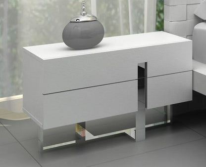 Scott Nightstand