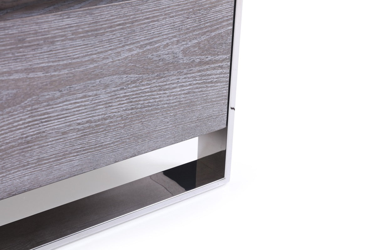 Ashlay Nightstand