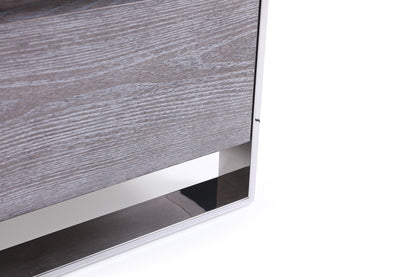 Ashlay Nightstand