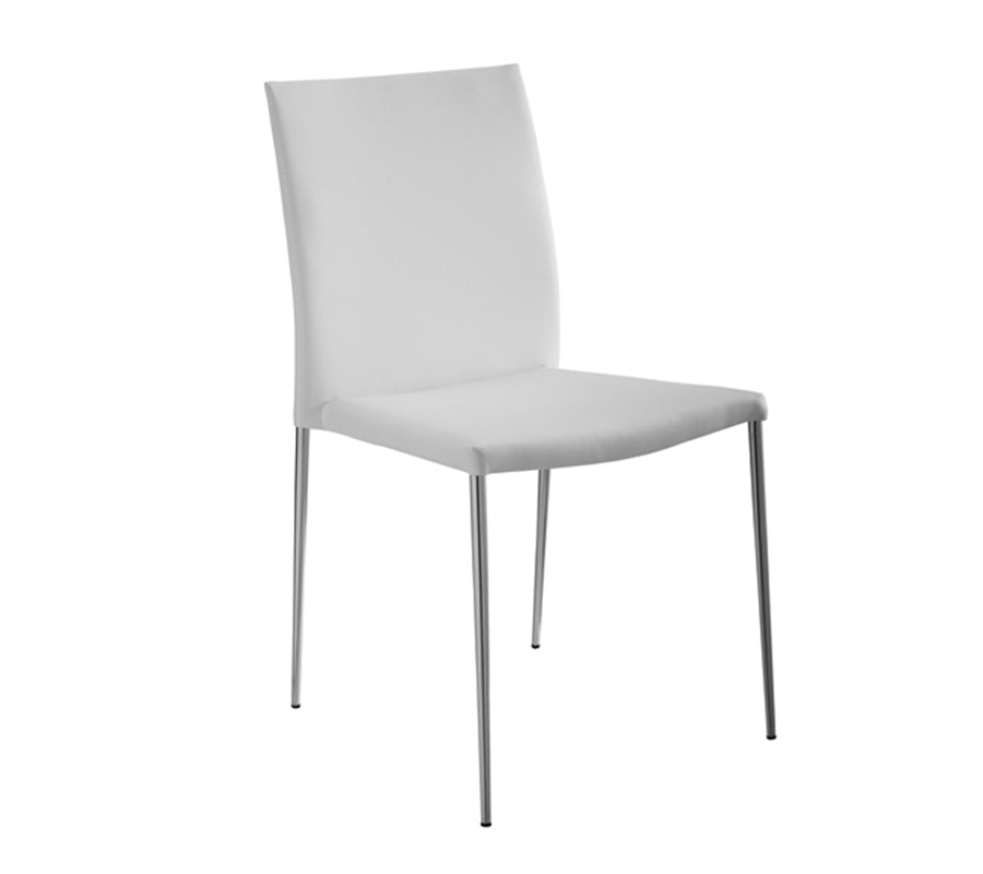 Alea Dining Chair