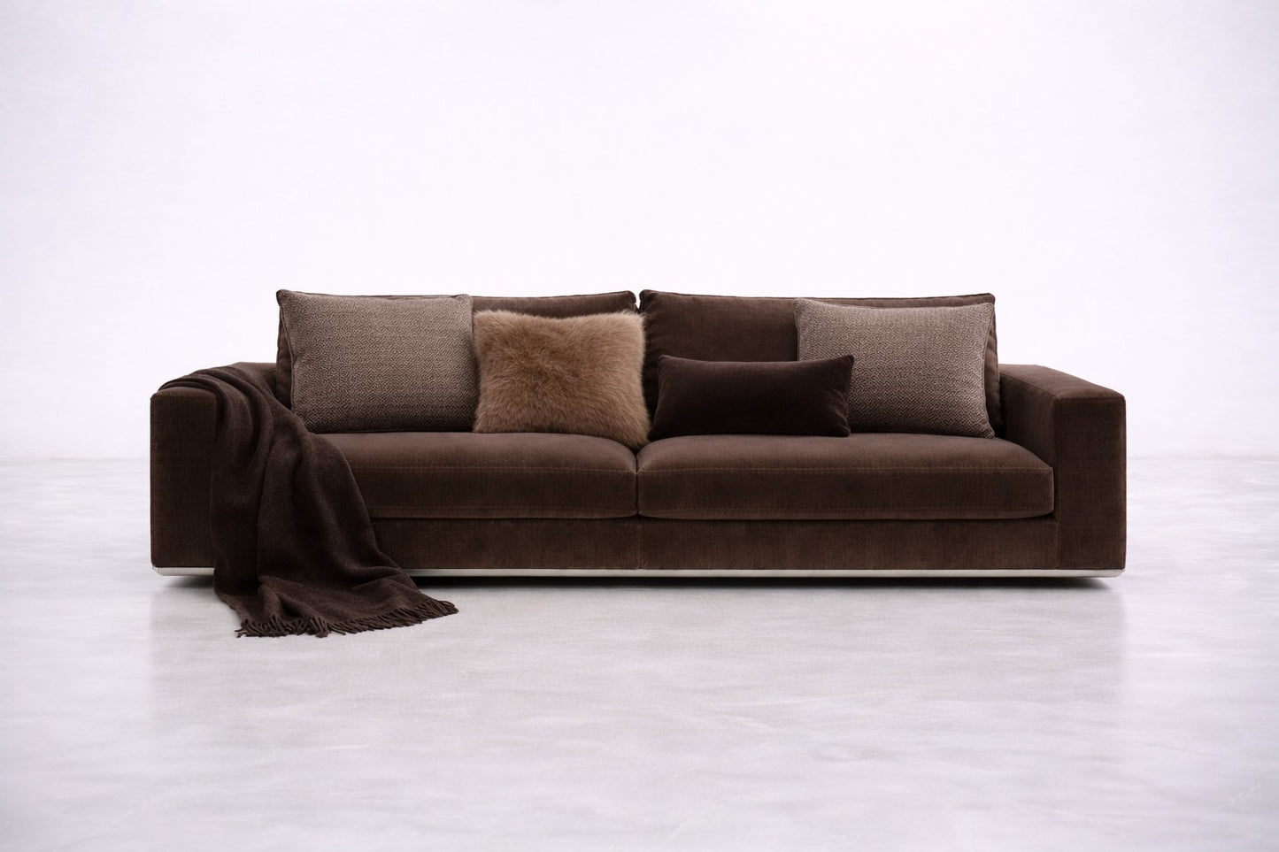 Cole Sofa
