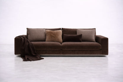 Cole Sofa