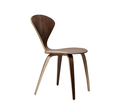 Polo Dining Chair