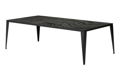 Darko Coffe table