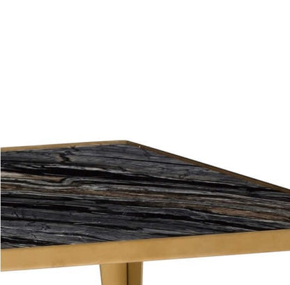 Darko Coffe table