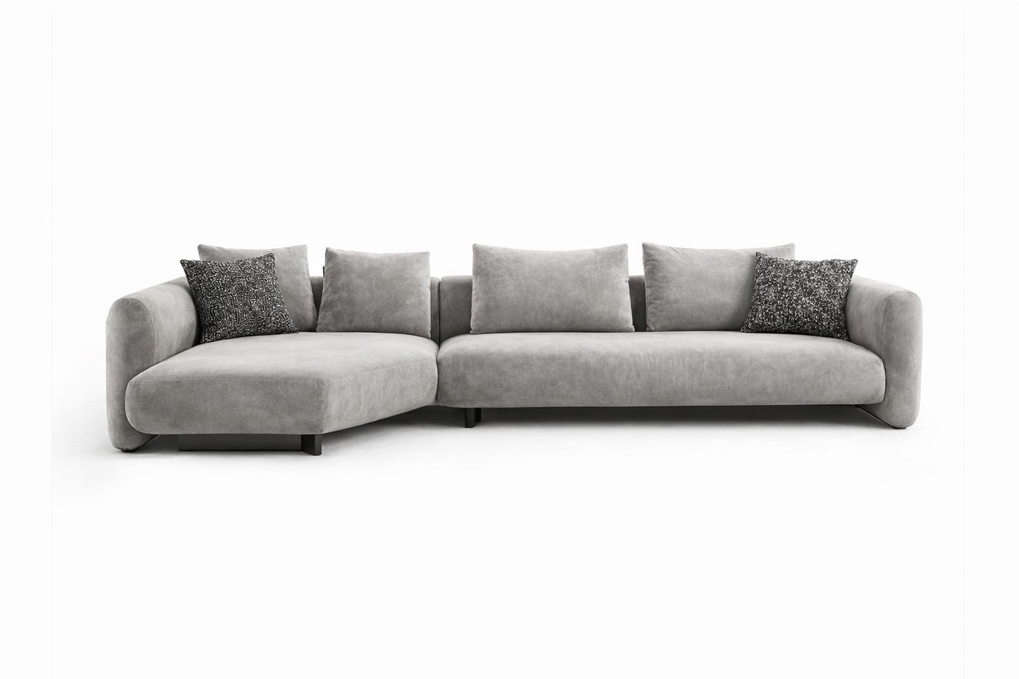 Osaka Sectional