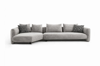 Osaka Sectional