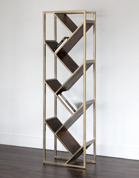 Shane Bookcase
