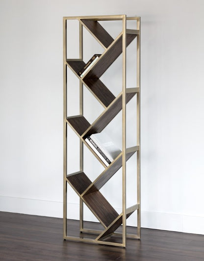 Shane Bookcase