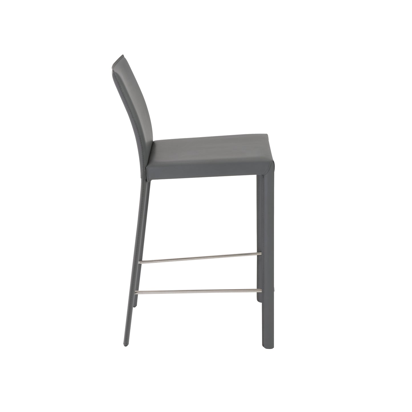 Rhodes Barstool