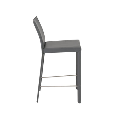 Rhodes Barstool