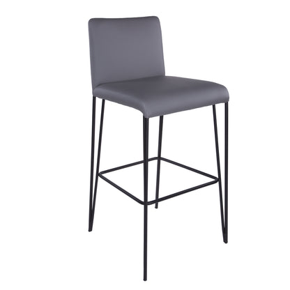 Kos Barstool
