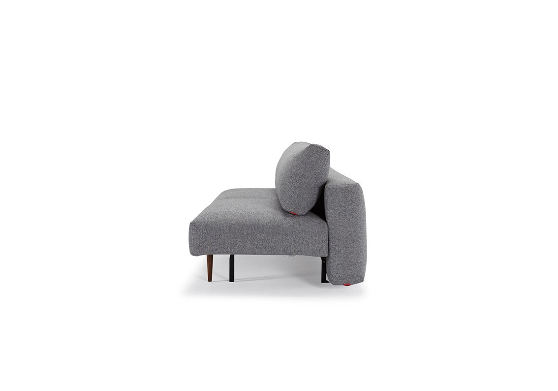 Frode Sleeper Sofa