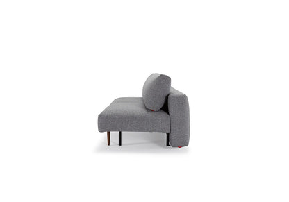 Frode Sleeper Sofa