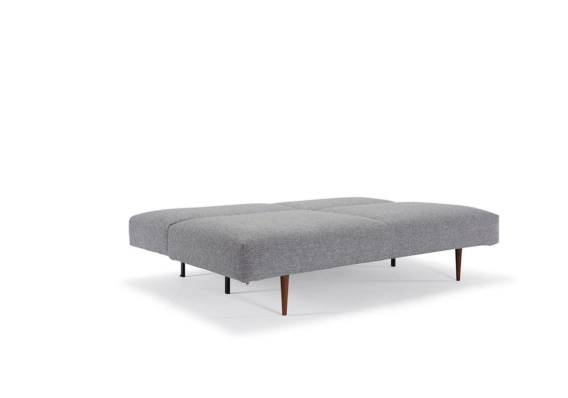 Frode Sleeper Sofa