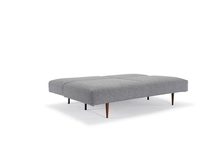 Frode Sleeper Sofa