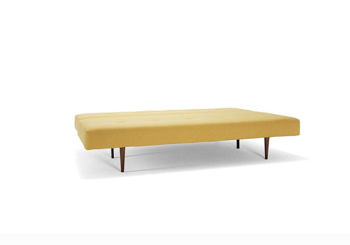 Recast Plus Sleeper Sofa