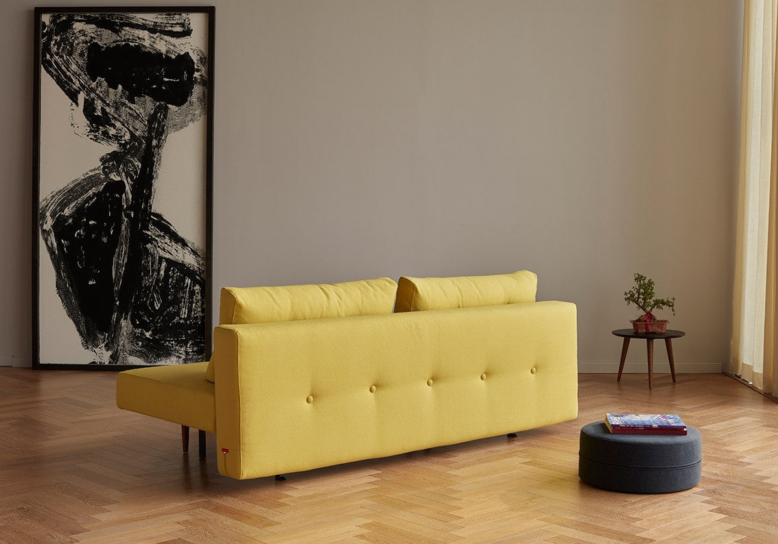 Recast Plus Sleeper Sofa