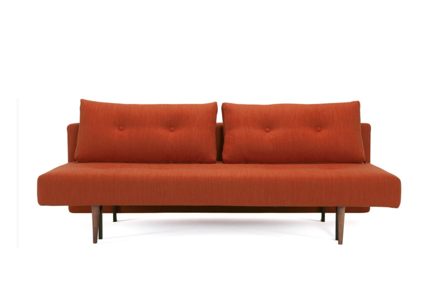 Recast Plus Sleeper Sofa