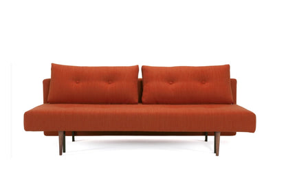 Recast Plus Sleeper Sofa
