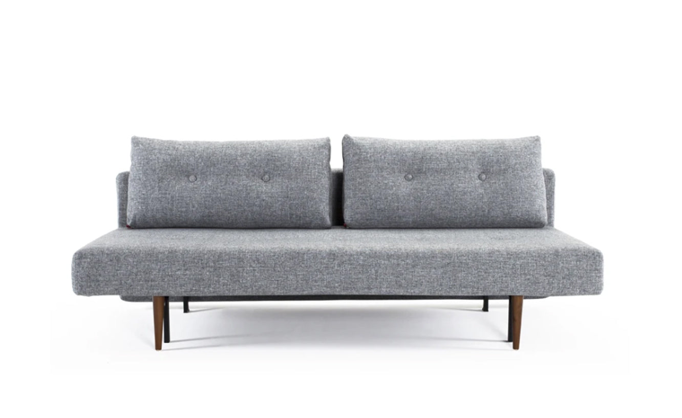 Recast Plus Sleeper Sofa