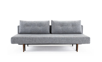 Recast Plus Sleeper Sofa