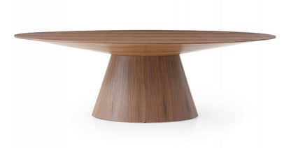 Rocco Dining Table