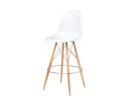 Otis Barstool