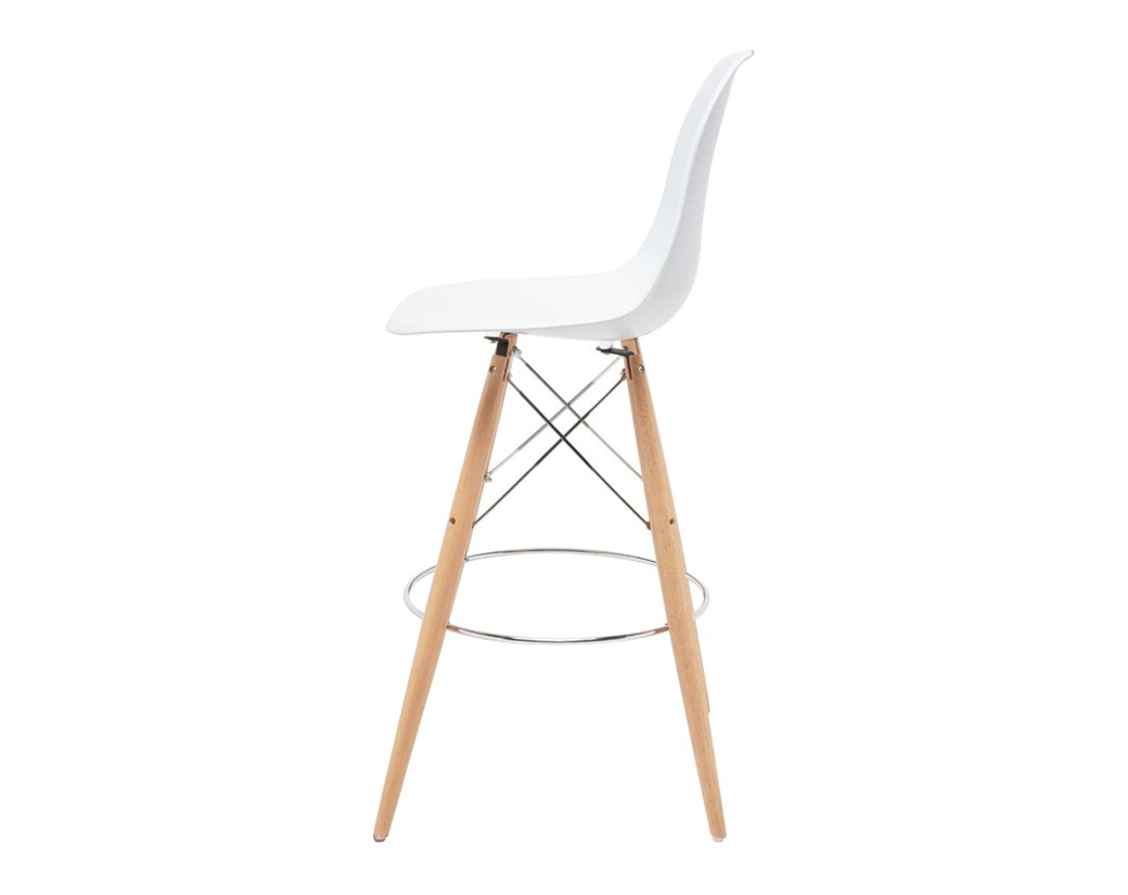 Otis Barstool