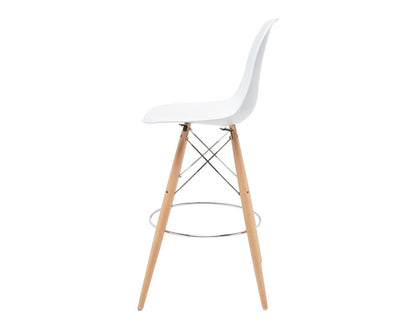 Otis Barstool