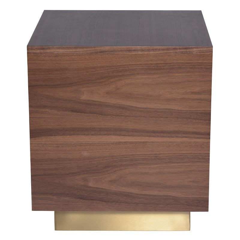 Benjamin Side Table