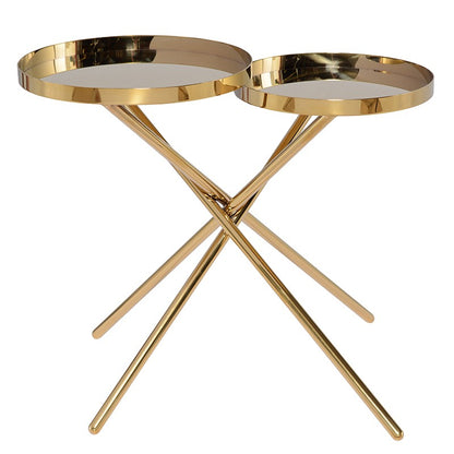 Casi Side Table