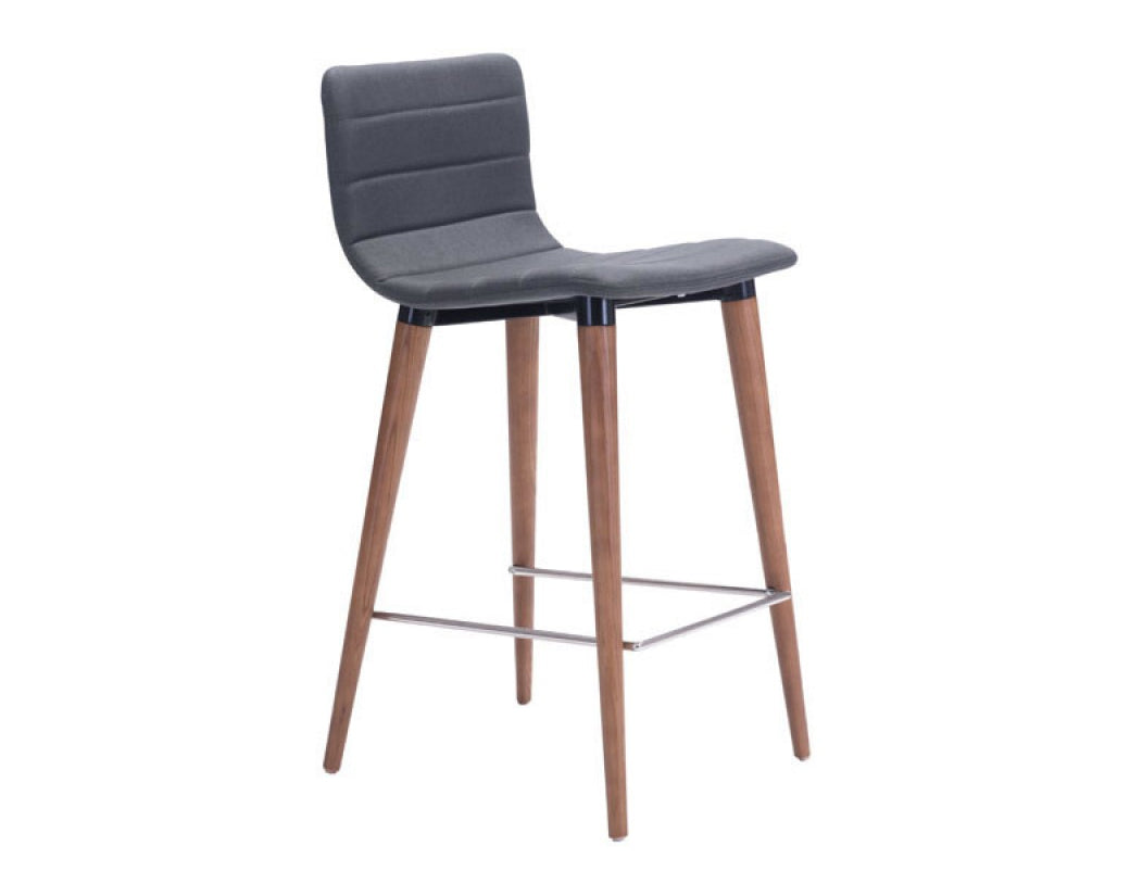Harlem Barstool