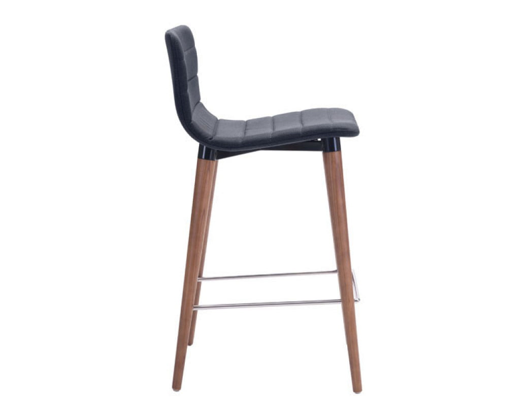 Harlem Barstool