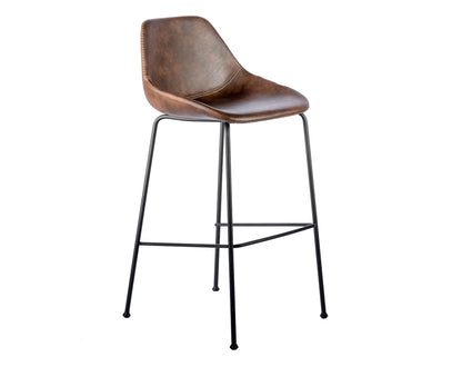 Milano Stool